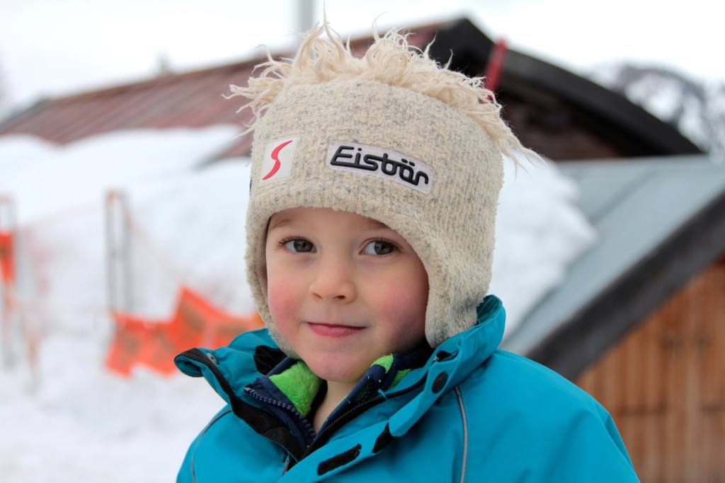 KOE_WSV Nofels Fritz-Stuetler-Huette 8_jpg-1362860615