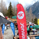 KOE_WSV Nofels Fritz-Stuetler-Huette 9_jpg-1362860622