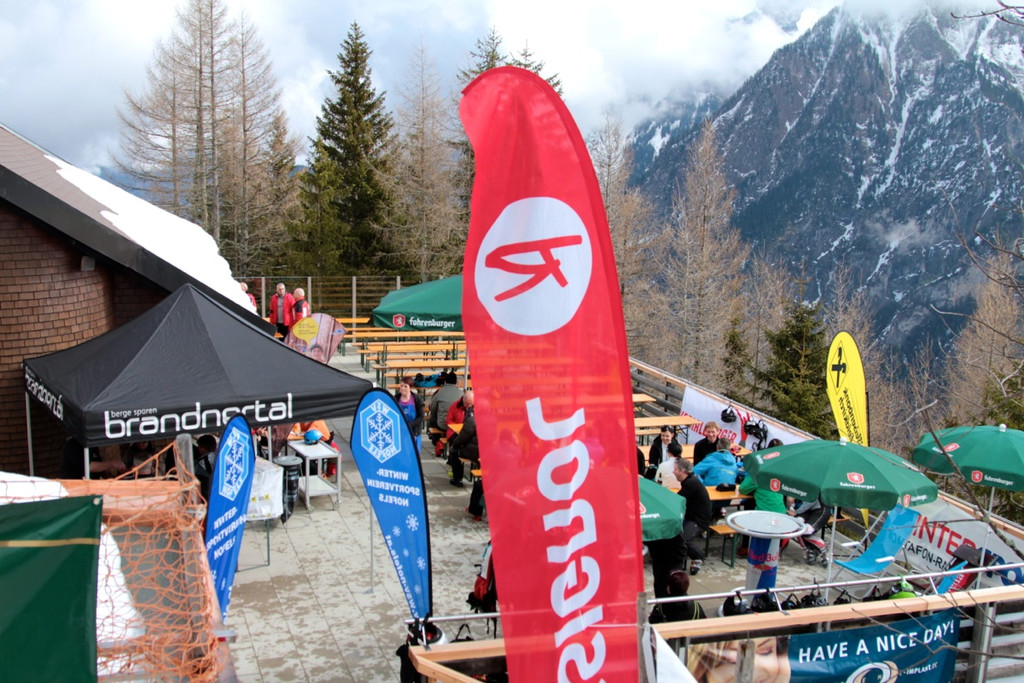 KOE_WSV Nofels Fritz-Stuetler-Huette 9_jpg-1362860622