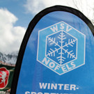 KOE_WSV Nofels Fritz-Stuetler-Huette 10_jpg-1362860627