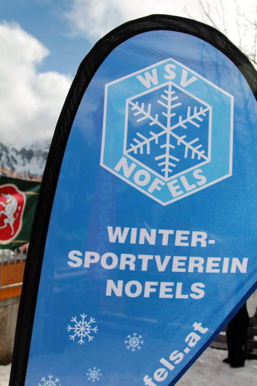 KOE_WSV Nofels Fritz-Stuetler-Huette 10_jpg-1362860627