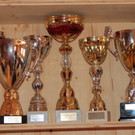 KOE_WSV Nofels Fritz-Stuetler-Huette 11_jpg-1362860633