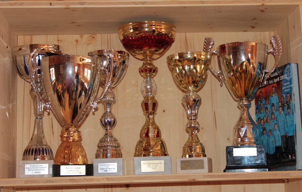 KOE_WSV Nofels Fritz-Stuetler-Huette 11_jpg-1362860633