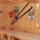 KOE_WSV Nofels Fritz-Stuetler-Huette 12_jpg-1362860637