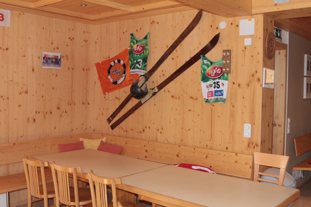 KOE_WSV Nofels Fritz-Stuetler-Huette 12_jpg-1362860637