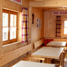 KOE_WSV Nofels Fritz-Stuetler-Huette 13_jpg-1362860642