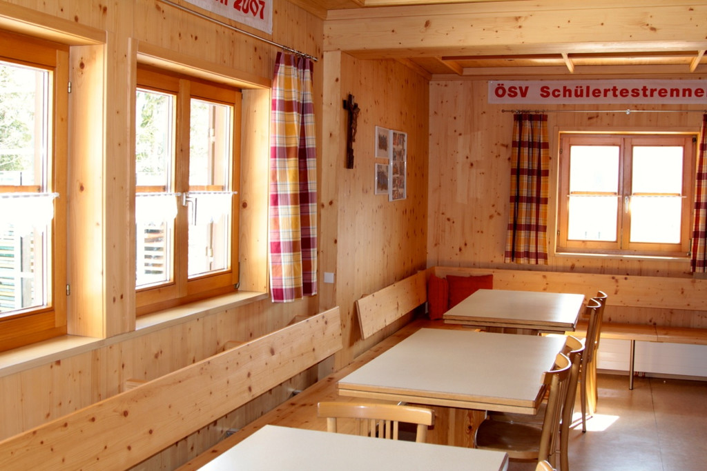 KOE_WSV Nofels Fritz-Stuetler-Huette 13_jpg-1362860642