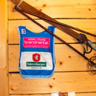 KOE_WSV Nofels Fritz-Stuetler-Huette 14_jpg-1362860647