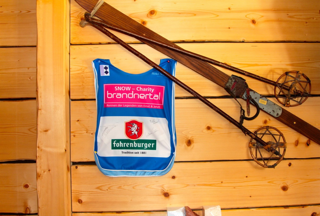 KOE_WSV Nofels Fritz-Stuetler-Huette 14_jpg-1362860647