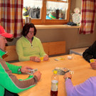 KOE_WSV Nofels Fritz-Stuetler-Huette 15_jpg-1362860652