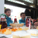 KOE_WSV Nofels Fritz-Stuetler-Huette 16_jpg-1362860656