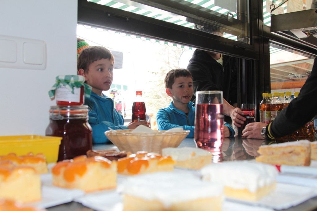 KOE_WSV Nofels Fritz-Stuetler-Huette 16_jpg-1362860656