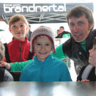 KOE_WSV Nofels Fritz-Stuetler-Huette 17_jpg-1362860661