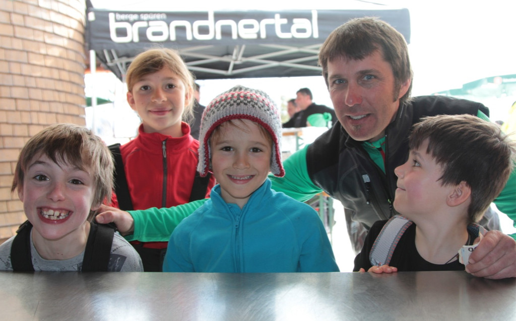 KOE_WSV Nofels Fritz-Stuetler-Huette 17_jpg-1362860661