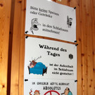 KOE_WSV Nofels Fritz-Stuetler-Huette 18_jpg-1362860666