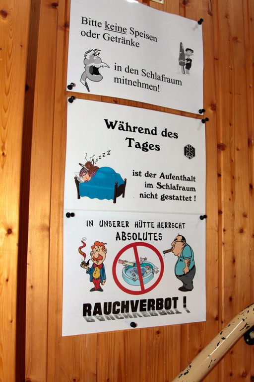 KOE_WSV Nofels Fritz-Stuetler-Huette 18_jpg-1362860666