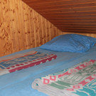 KOE_WSV Nofels Fritz-Stuetler-Huette 19_jpg-1362860671