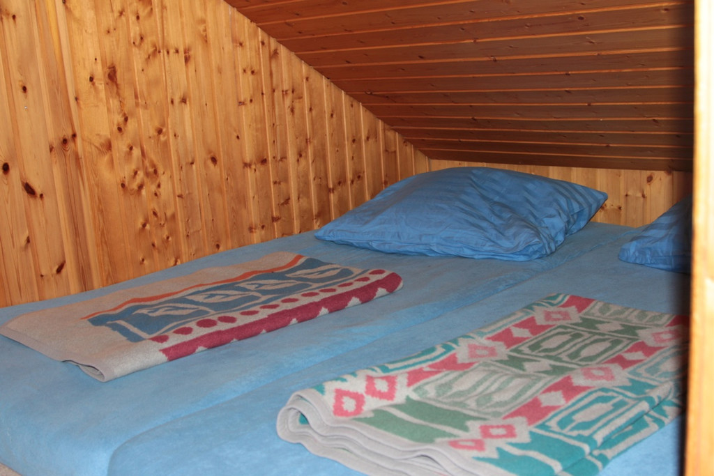 KOE_WSV Nofels Fritz-Stuetler-Huette 19_jpg-1362860671