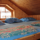 KOE_WSV Nofels Fritz-Stuetler-Huette 20_jpg-1362860675