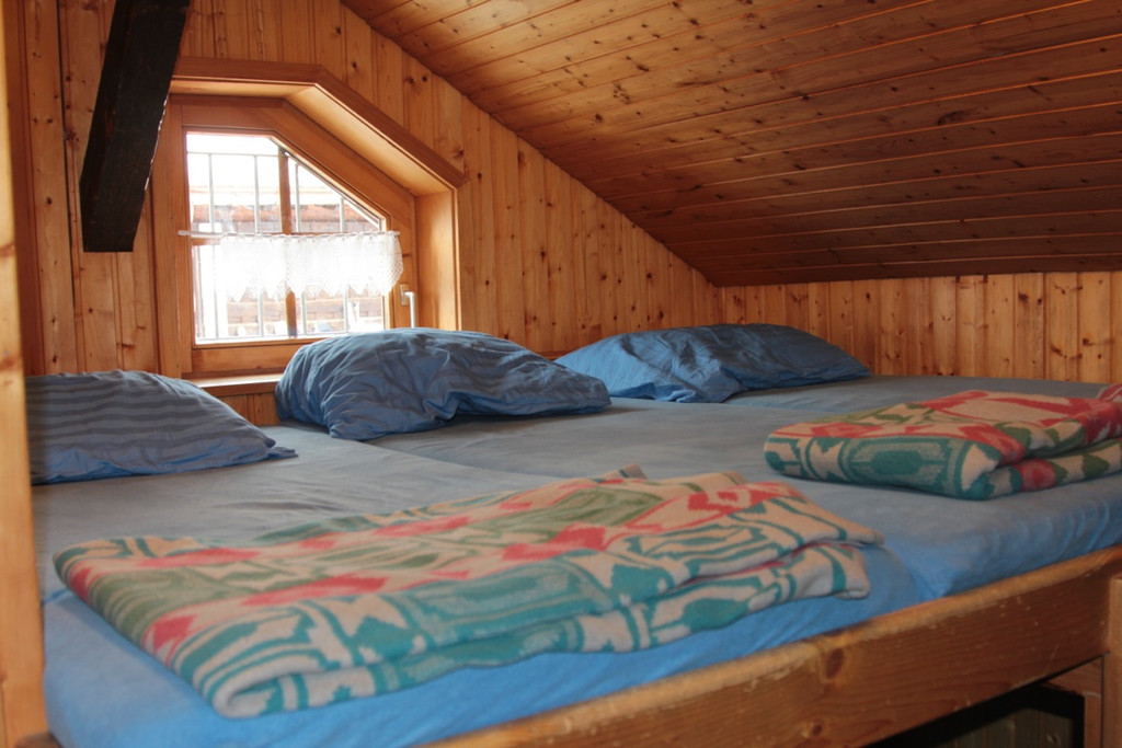 KOE_WSV Nofels Fritz-Stuetler-Huette 20_jpg-1362860675