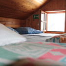 KOE_WSV Nofels Fritz-Stuetler-Huette 21_jpg-1362860679