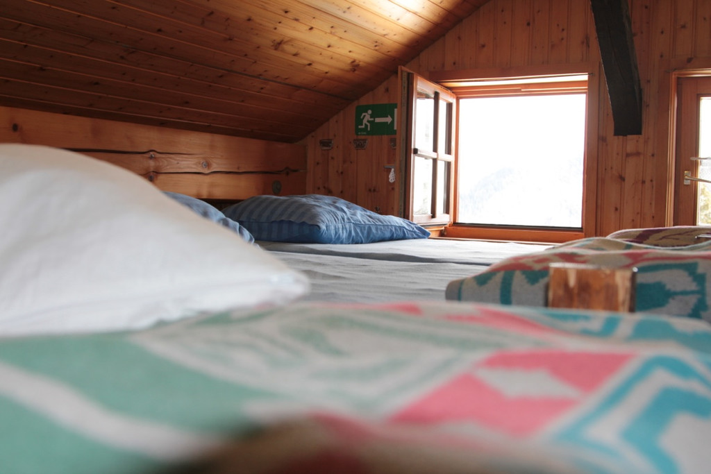 KOE_WSV Nofels Fritz-Stuetler-Huette 21_jpg-1362860679