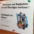 KOE_WSV Nofels Fritz-Stuetler-Huette 22_jpg-1362860682