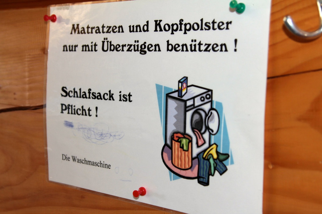 KOE_WSV Nofels Fritz-Stuetler-Huette 22_jpg-1362860682