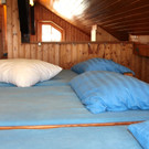 KOE_WSV Nofels Fritz-Stuetler-Huette 23_jpg-1362860687