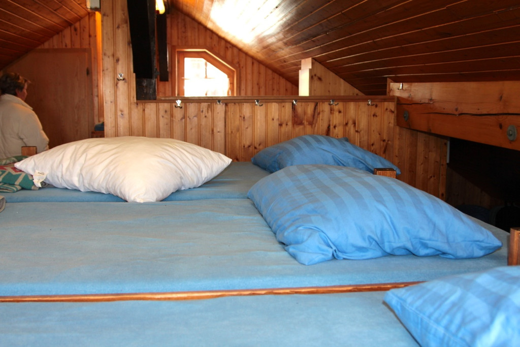 KOE_WSV Nofels Fritz-Stuetler-Huette 23_jpg-1362860687