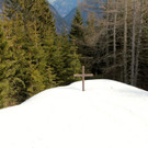 KOE_WSV Nofels Fritz-Stuetler-Huette 24_jpg-1362860693