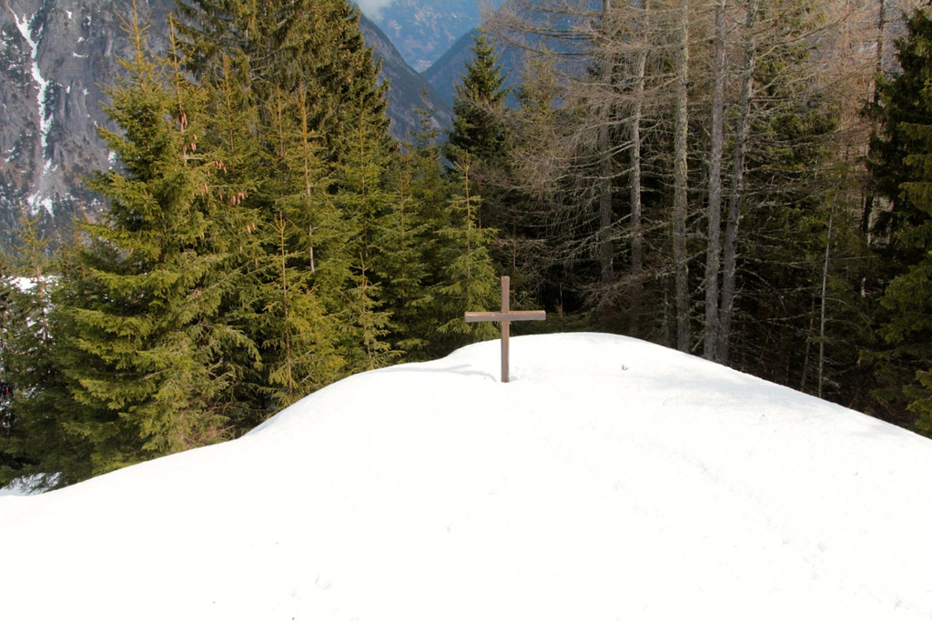 KOE_WSV Nofels Fritz-Stuetler-Huette 24_jpg-1362860693