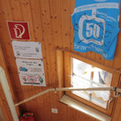 KOE_WSV Nofels Fritz-Stuetler-Huette 25_jpg-1362860698