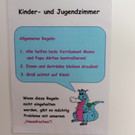 KOE_WSV Nofels Fritz-Stuetler-Huette 26_jpg-1362860701