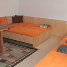 KOE_WSV Nofels Fritz-Stuetler-Huette 27_jpg-1362860705