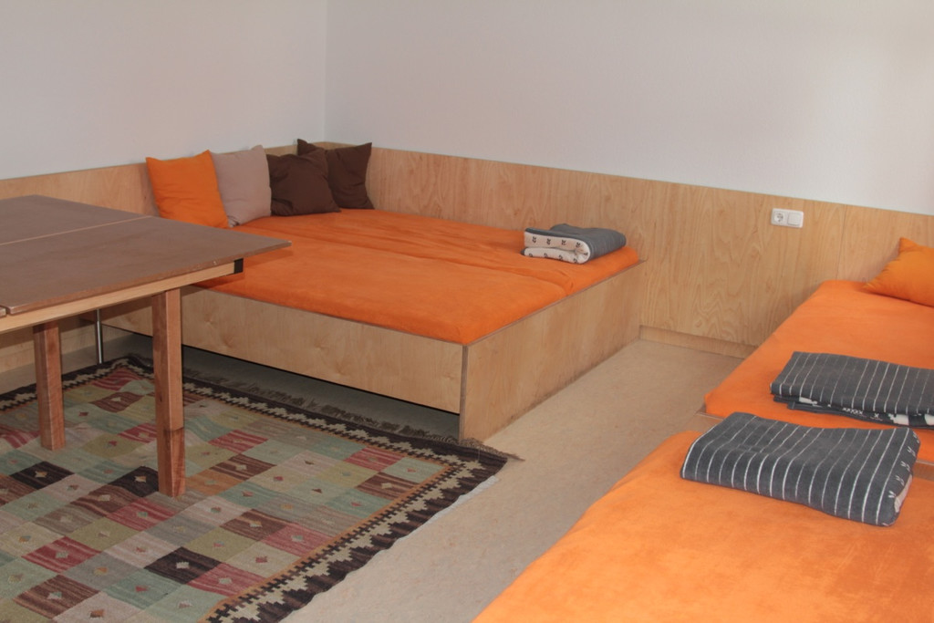 KOE_WSV Nofels Fritz-Stuetler-Huette 27_jpg-1362860705