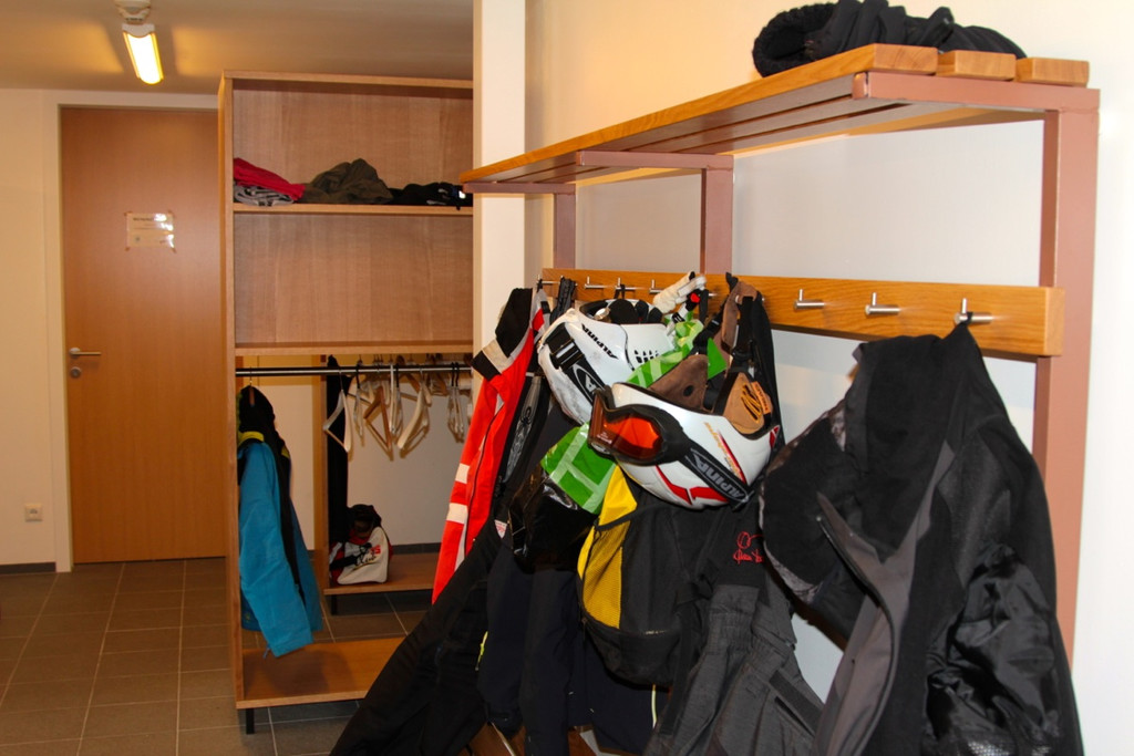 KOE_WSV Nofels Fritz-Stuetler-Huette 28_jpg-1362860710