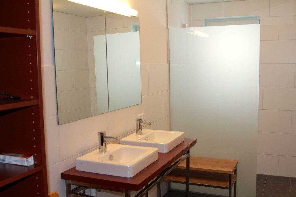 KOE_WSV Nofels Fritz-Stuetler-Huette 29_jpg-1362860712