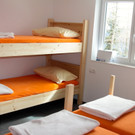 KOE_WSV Nofels Fritz-Stuetler-Huette 30_jpg-1362860724