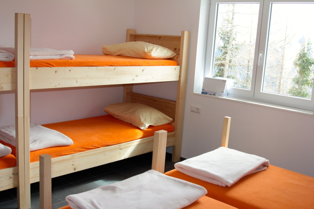 KOE_WSV Nofels Fritz-Stuetler-Huette 30_jpg-1362860724