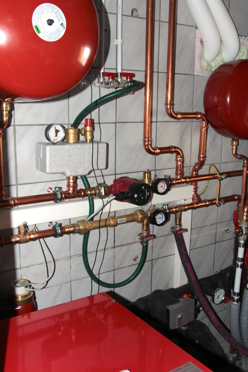 KOE_WSV Nofels Fritz-Stuetler-Huette 31_jpg-1362860729