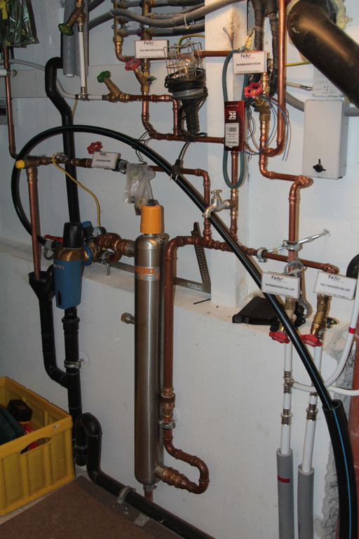 KOE_WSV Nofels Fritz-Stuetler-Huette 32_jpg-1362860734