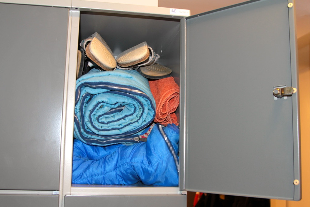 KOE_WSV Nofels Fritz-Stuetler-Huette 33_jpg-1362860739