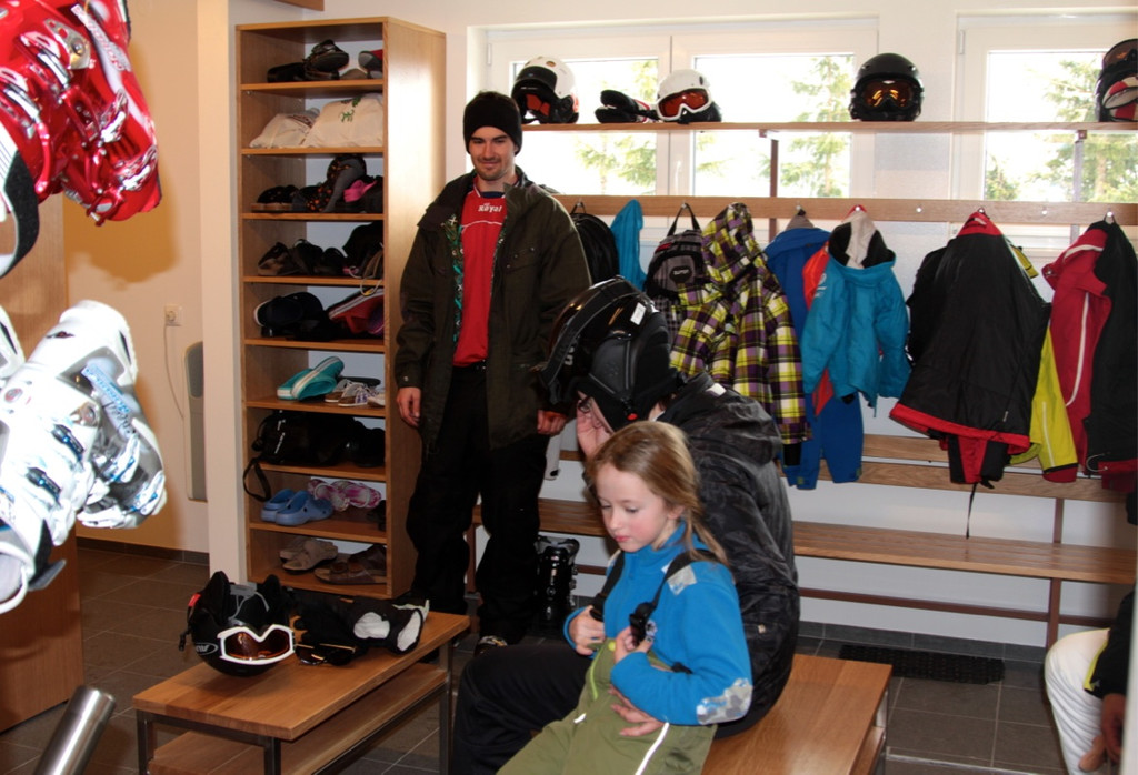 KOE_WSV Nofels Fritz-Stuetler-Huette 34_jpg-1362860744