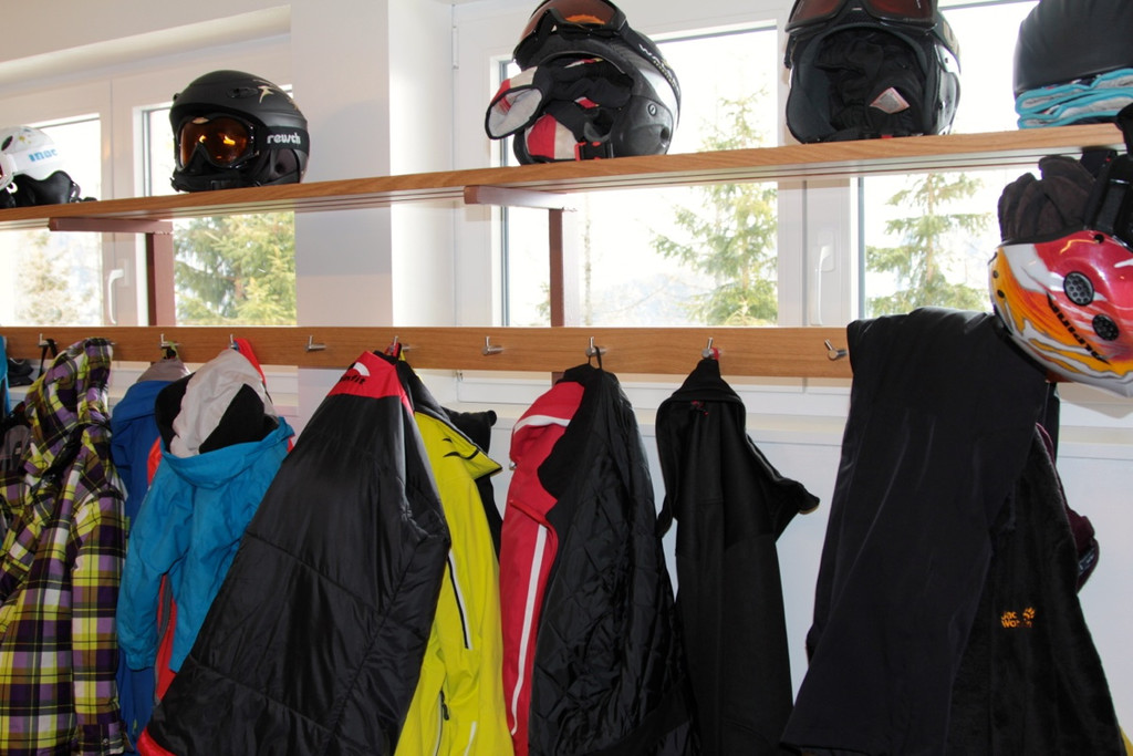 KOE_WSV Nofels Fritz-Stuetler-Huette 36_jpg-1362860764