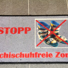 KOE_WSV Nofels Fritz-Stuetler-Huette 38_jpg-1362860776