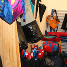 KOE_WSV Nofels Fritz-Stuetler-Huette 39_jpg-1362860781