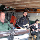 KOE_WSV Nofels Fritz-Stuetler-Huette 40_jpg-1362860787