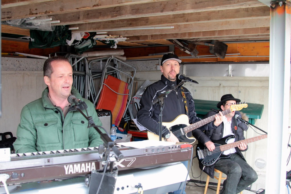 KOE_WSV Nofels Fritz-Stuetler-Huette 40_jpg-1362860787