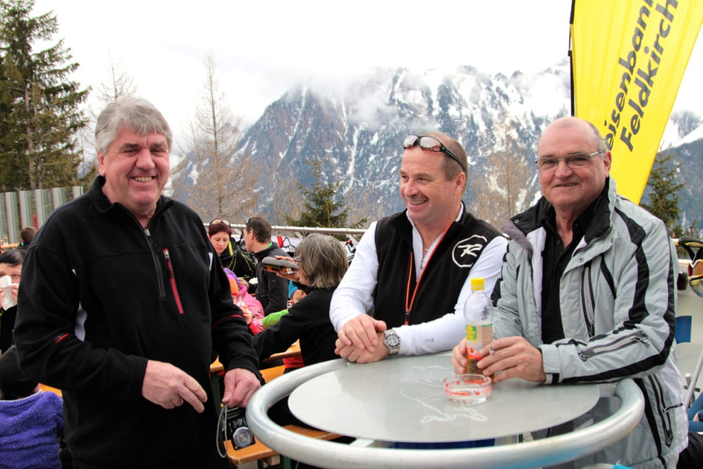 KOE_WSV Nofels Fritz-Stuetler-Huette 41_jpg-1362860793